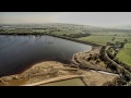 Ardsley Reservoir The Short Version