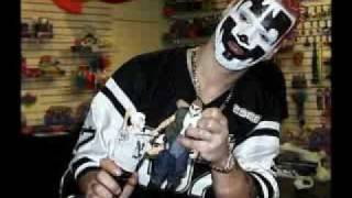 Red Neck Hoe 99&#39;