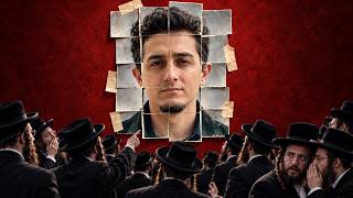 Ruhi Çenet’in Videosu Neden Bu Kadar Rahatsız Etti?