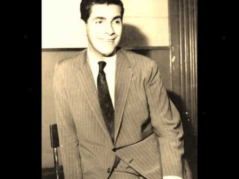 Nuno Roland - PERDÃO MEU BEM - Armando Marçal-Alcebíades Barcellos - gravação de 1939