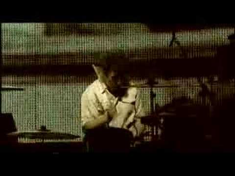 Stereophonics - Local Boy in the Photograph (morfa)