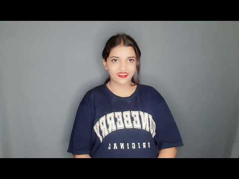 Sonia R Gupta introduction 