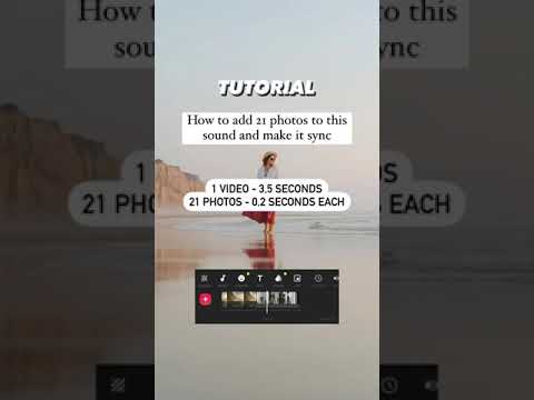 Tutorial for video in sound syn 102