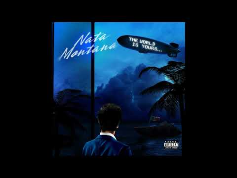 Natanael Cano, Peso Pluma - PANCAKE