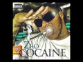 Zro I Dont Give A Damn Instrumental