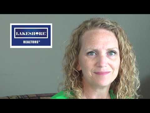 Agent Video