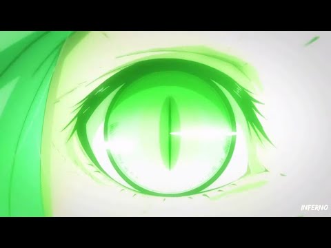 Fire Emblem: Three Houses - Part 28 - The Battle Of Garreg Mach (Rhea Side)