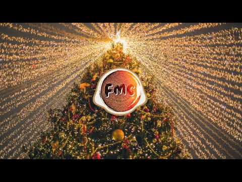 The Wonders Of Light, by Snow Dept. feat. Sebastian Forslund (Christmas)