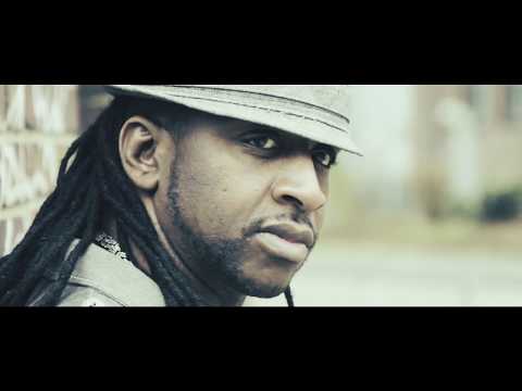 Tony T  ft. Infinity Dj's  ''RUNNING HOME''