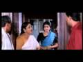 Aayirathil Oruvan Malayalam Movie Trailer