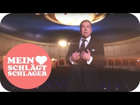 Video thumbnail for Ich fege die Sterne zusammen