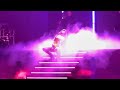 Nicki Minaj - Pink Birthday (Live) Pink Friday 2 Tour