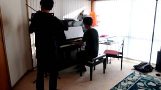 Download lagu Chihayafuru - Soshite Ima(そしていま)Instrumental mp3 Download lagu Chihayafuru - Soshite Ima(そしていま)Instrumental mp3