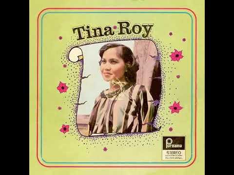 Melati (Minggus Tahitu) - Tina Roy