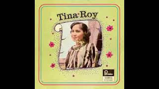 Download lagu Melati (Minggus Tahitu) - Tina Roy mp3