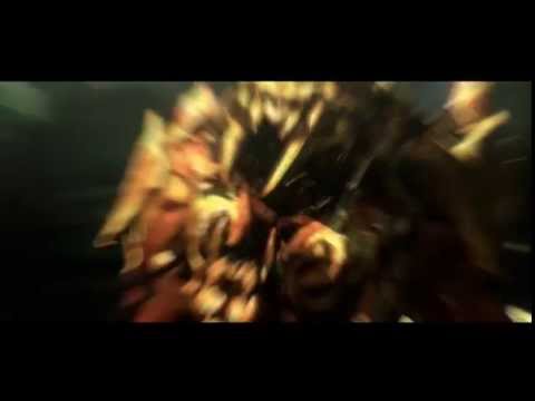 Resident Evil 6 - Gramy W Co Chcemy - Leon S.Kennedy - Było metro jest i pociąg - Odcinek 15