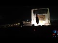 Night Car Drive Sad Song In Car Angry Car Drive Status Night Speed Drive