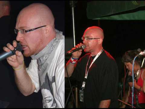 Tram 11 - Nisi Pazio