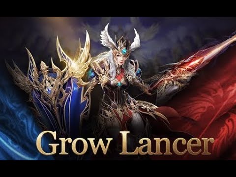 MU ONLINE - ARCA WAR 04-02-23 - N0 MERCY PVP GUILD