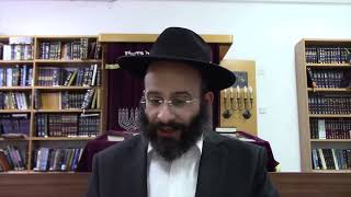 האם מותר לאדם להציל את עצמו על חשבון מישהו אחר