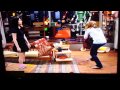 ICarly Clip Carly Upskirt