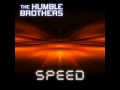 The humble brothers - Sphere 