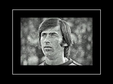Kazimierz Deyna - Tragiczna śmierć legendy [1989] NM #44
