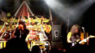 Stryper-My Love I&#39;ll Always Show