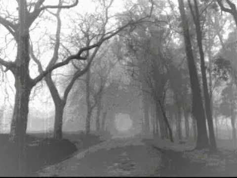 Love is Colder Than Death - Very Ill  - [Lyrics]