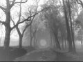 Love is Colder Than Death - Very I´ll 