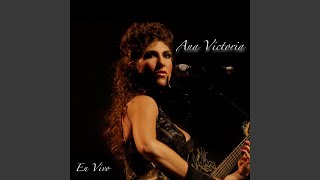 Amor Por Dinero (En Vivo)