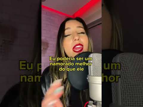 Boyfriend - Dove Cameron