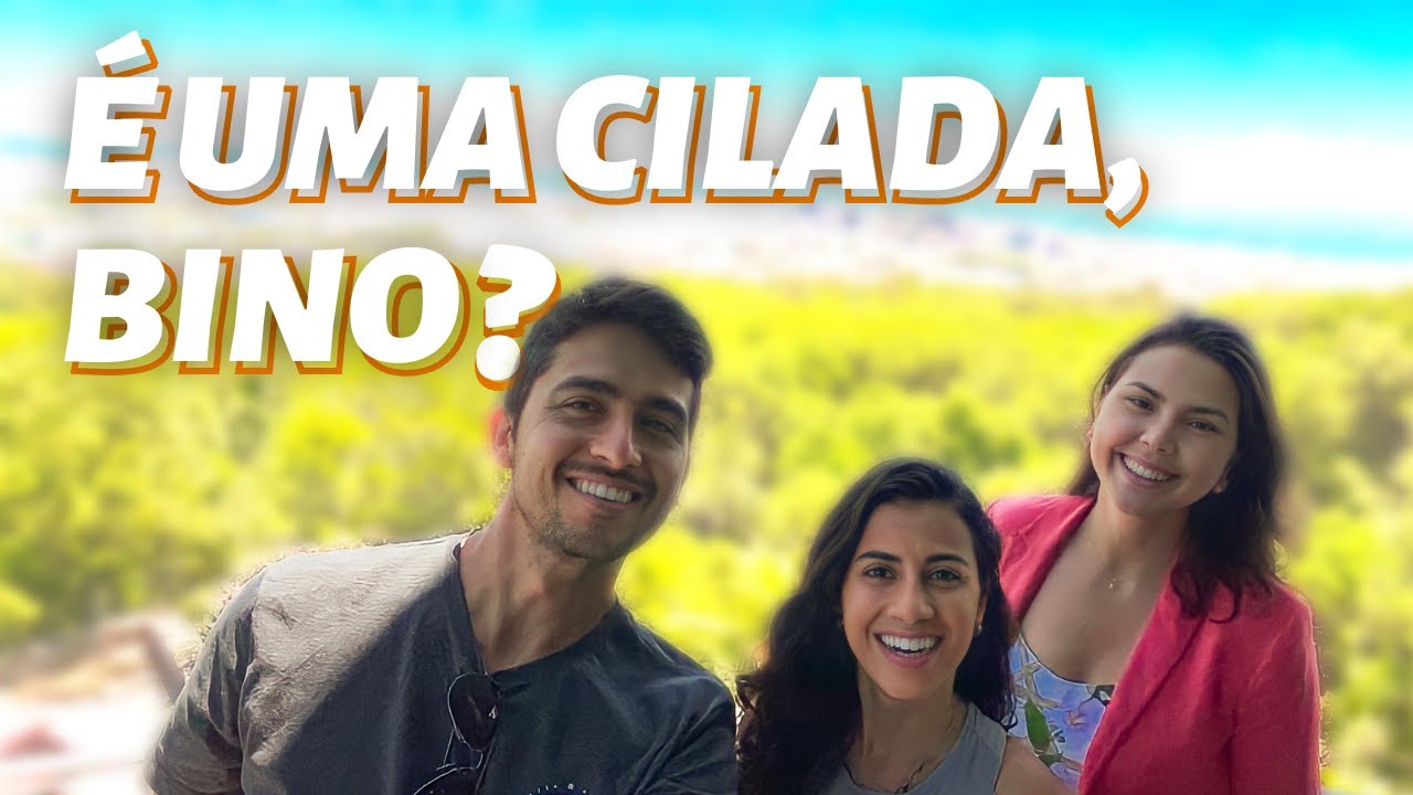 VISTO D2 PORTUGAL 2023: GUIA COMPLETO | Viajante Sincera