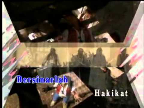 download lagu mp3 mp4 Lagu Malaysia Engkau Bagai Air Yang Jernih, download lagu Lagu Malaysia Engkau Bagai Air Yang Jernih gratis, unduh video klip Lagu Malaysia Engkau Bagai Air Yang Jernih