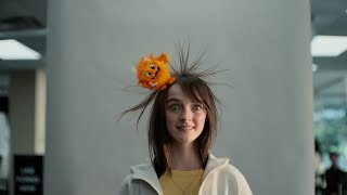  Dryer Heat Is A Real Monster At The DMV 3