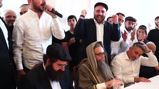 תפסיק לדחות דברים - אל תבזבז לעצמך את הזמן
