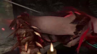 Прохождение TES V Skyrim продолжаем строительство дома