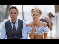 Lolita 1997 HD Movie Clip