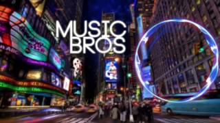 Migos x Drake - Trophies (Remix)