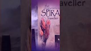 Sopor Aeternus &amp; The Ensemble of Shadows #queer #música #darkwave #SoporAeternus #viral #biography