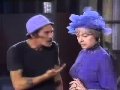 Os Espíritos Zombeteiros Cópia Da Fita Do SBT Episódio 1 Parte 1 3