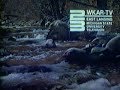 December 1981 WKAR PBS Lansing Promo ID