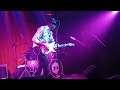 Dennis Jones Band - Big Black Cat