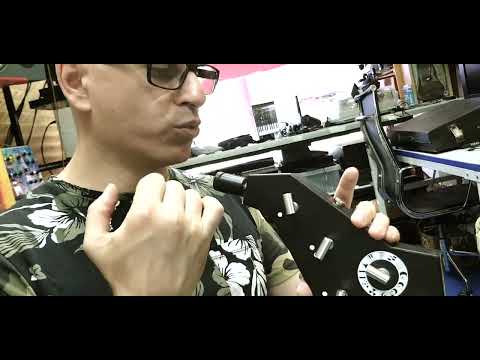 Soma Pipe tutorial 06 - Filterra algorithm with Vlad Kreimer