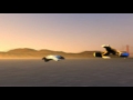 Star Trek Invasion PSX Intro And Ending