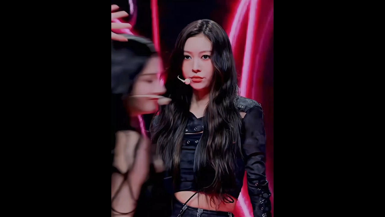 𝐉𝐚𝐧𝐞-!🥂💕 #Kothamony008 #kothamerry #janemomoland #merrygoround #kpop