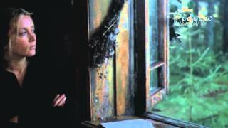 Jennie Abrahamson - Wolf