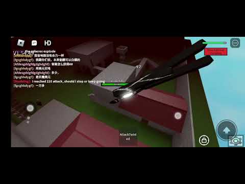 Twisted Towers Vs Maroon Titan!! 👀