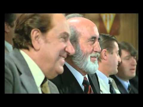 download lagu mp3 mp4 Jesus Gluck, download mp3 Jesus Gluck free download, download mp3 Jesus Gluck