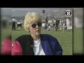 Betty Broderick 30 Years Later Meredith Baxter On Portraying The Once San Diego Socialite In 1991